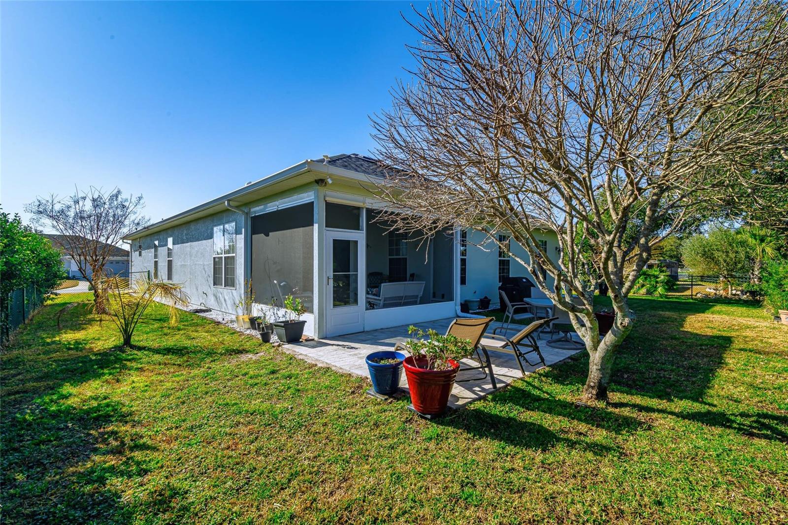 6369 Sw 89th Loop Property Photo 38