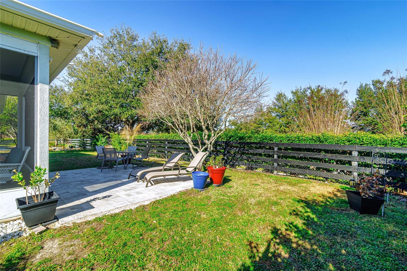 6369 Sw 89th Loop Property Photo 39