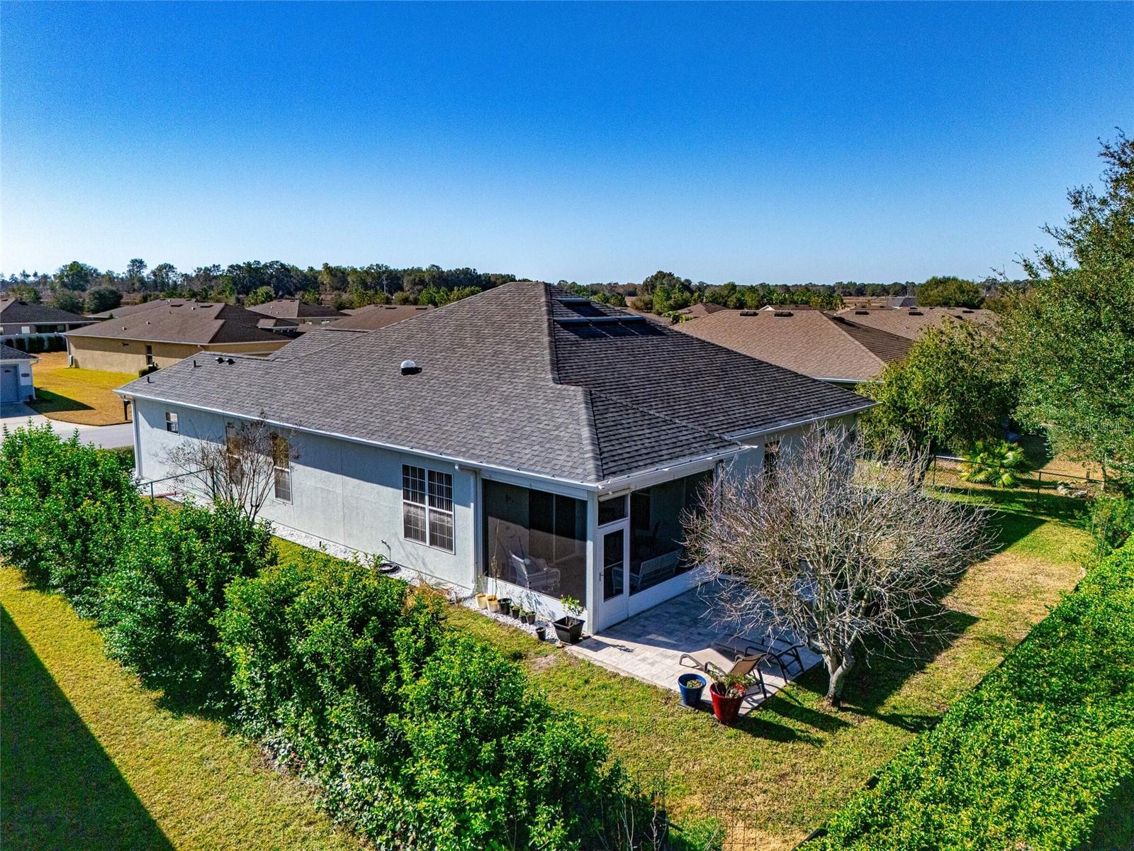 6369 Sw 89th Loop Property Photo 40