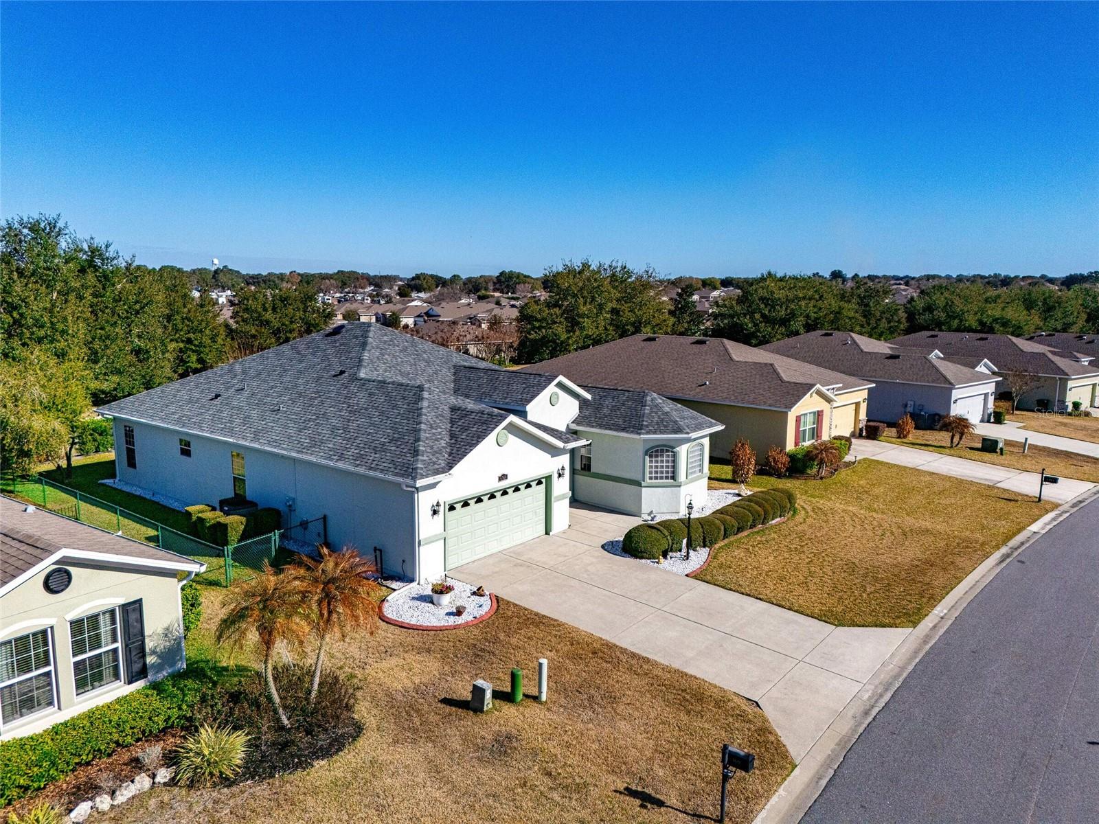 6369 Sw 89th Loop Property Photo 43