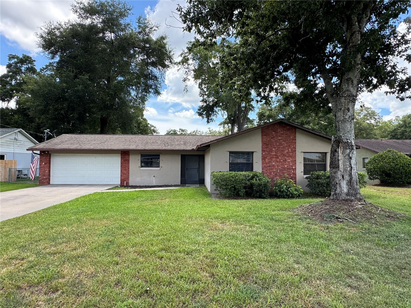 4080 NE 28TH TER