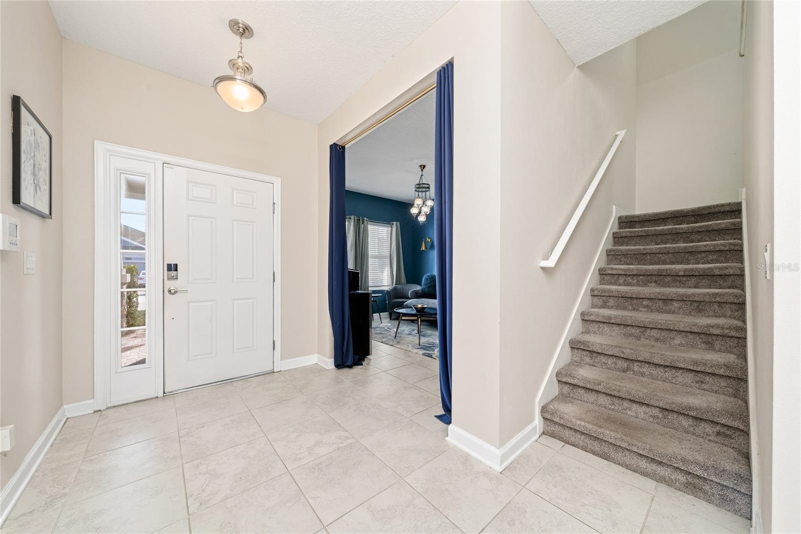 11059 Longleaf Woods Dr Property Photo 2
