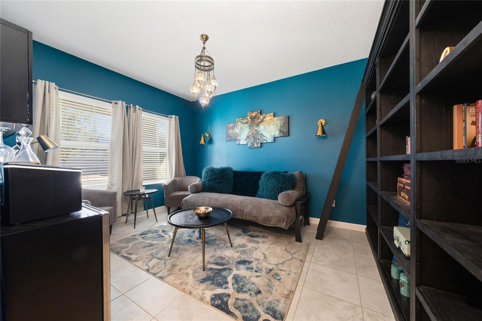 11059 Longleaf Woods Dr Property Photo 3