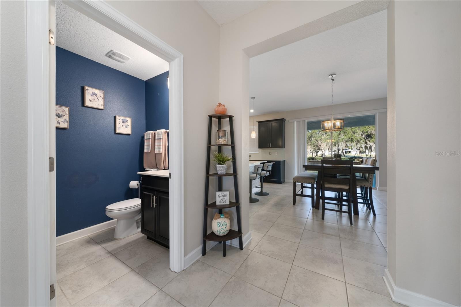 11059 Longleaf Woods Dr Property Photo 4