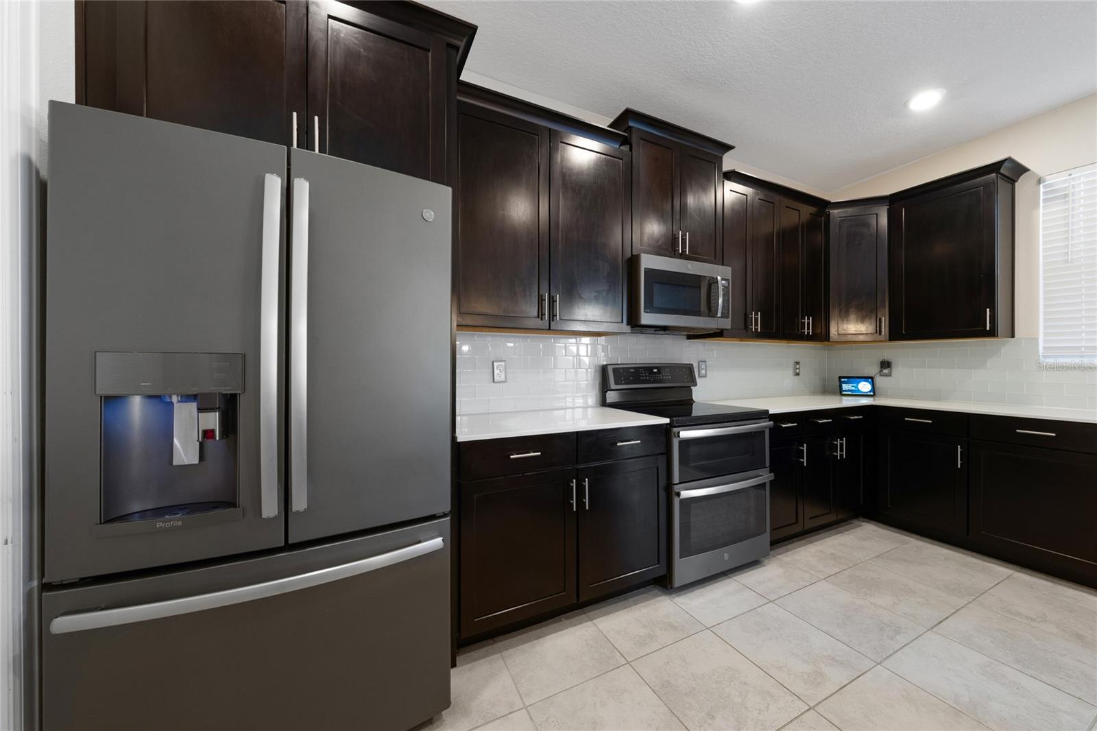 11059 Longleaf Woods Dr Property Photo 5