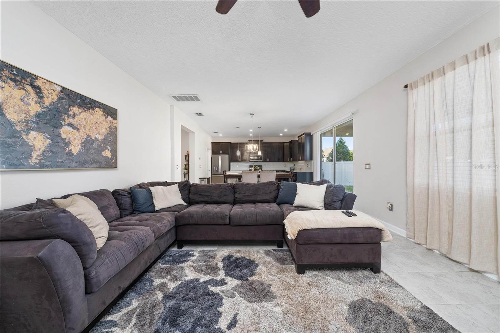 11059 Longleaf Woods Dr Property Photo 8