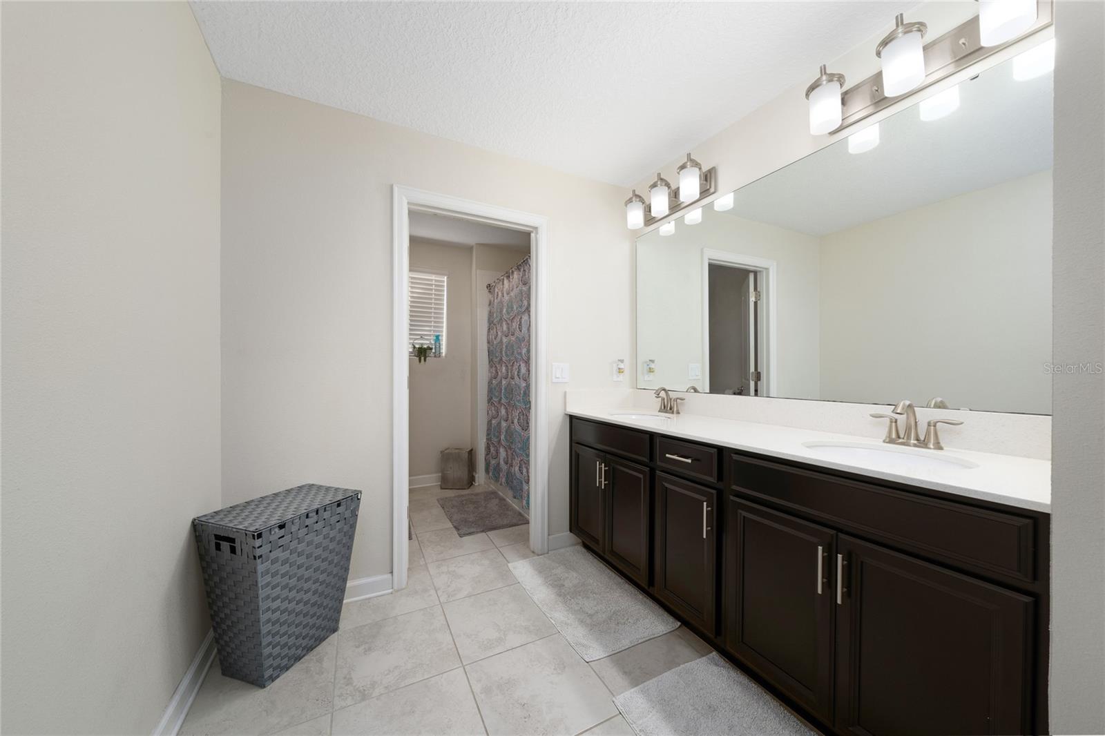11059 Longleaf Woods Dr Property Photo 10