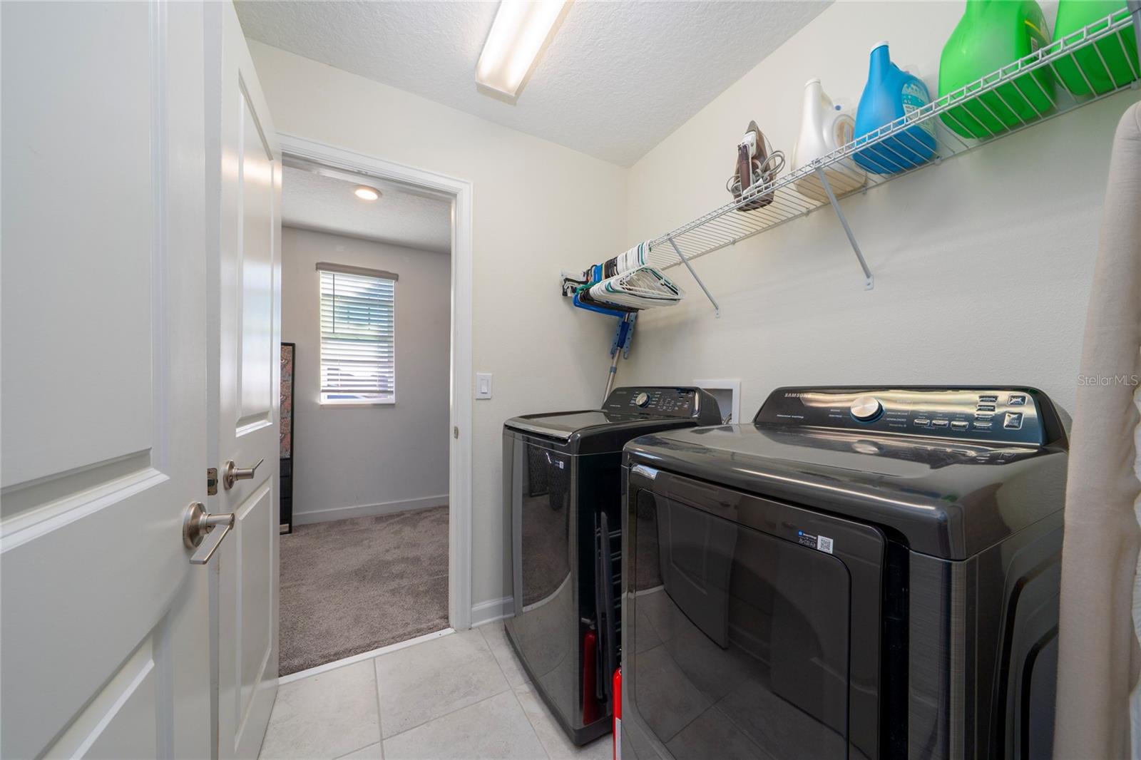 11059 Longleaf Woods Dr Property Photo 11