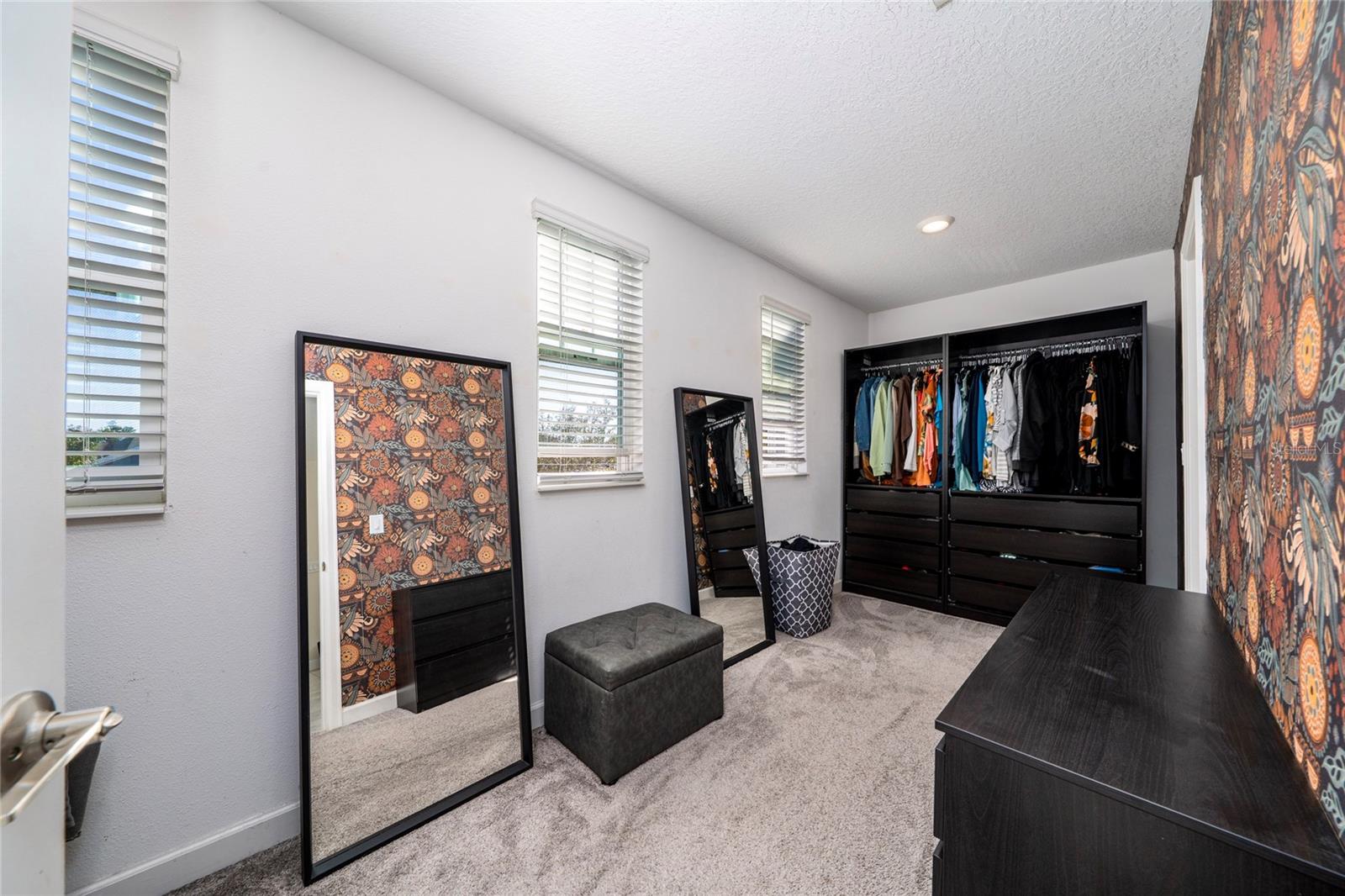 11059 Longleaf Woods Dr Property Photo 12