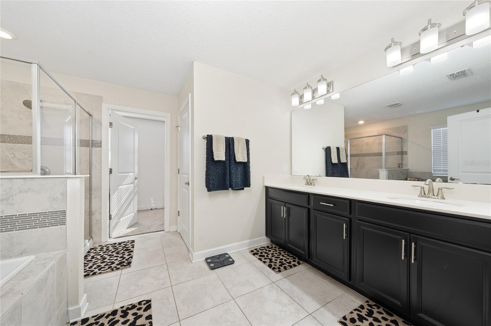 11059 Longleaf Woods Dr Property Photo 13