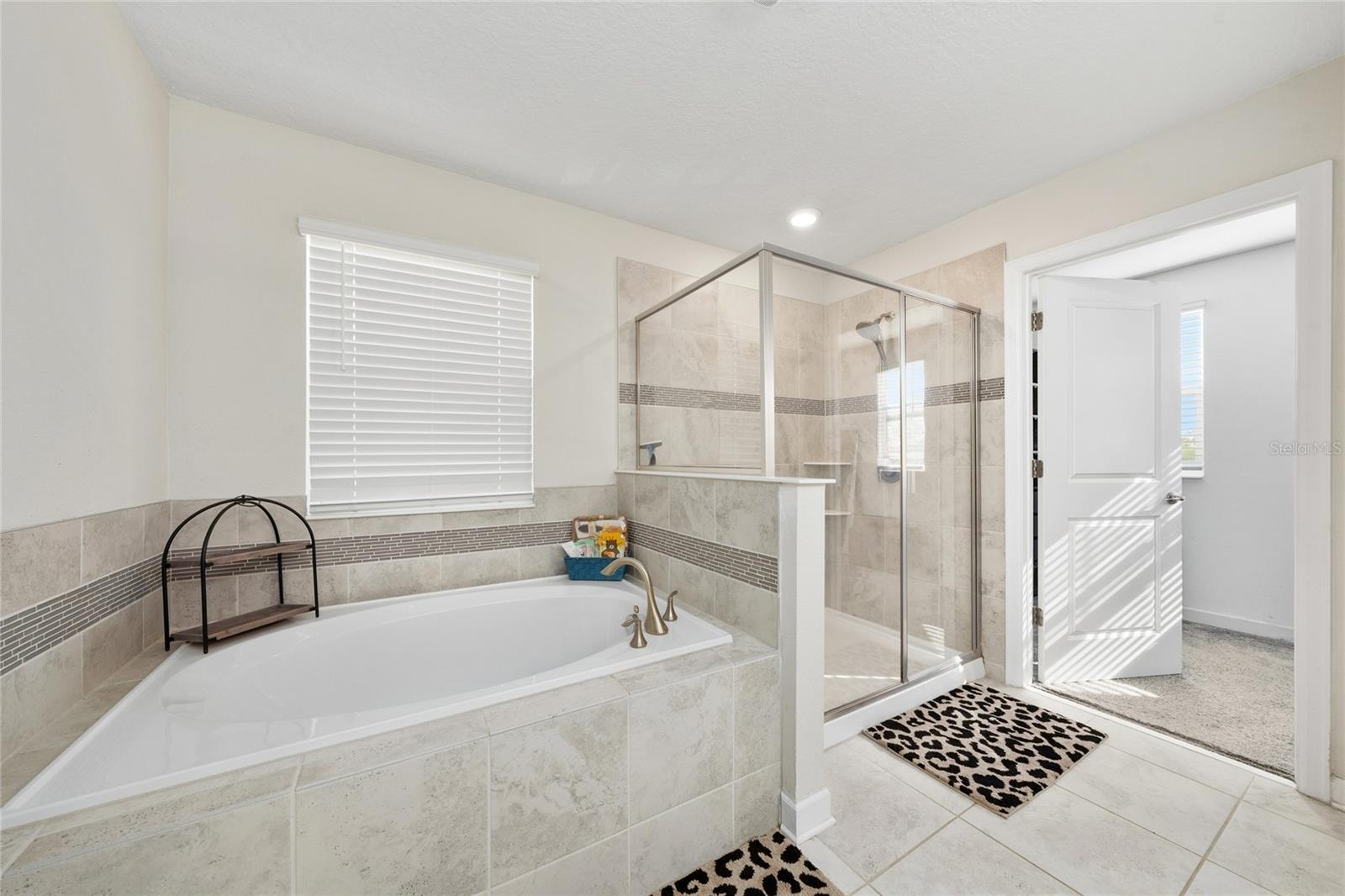 11059 Longleaf Woods Dr Property Photo 14