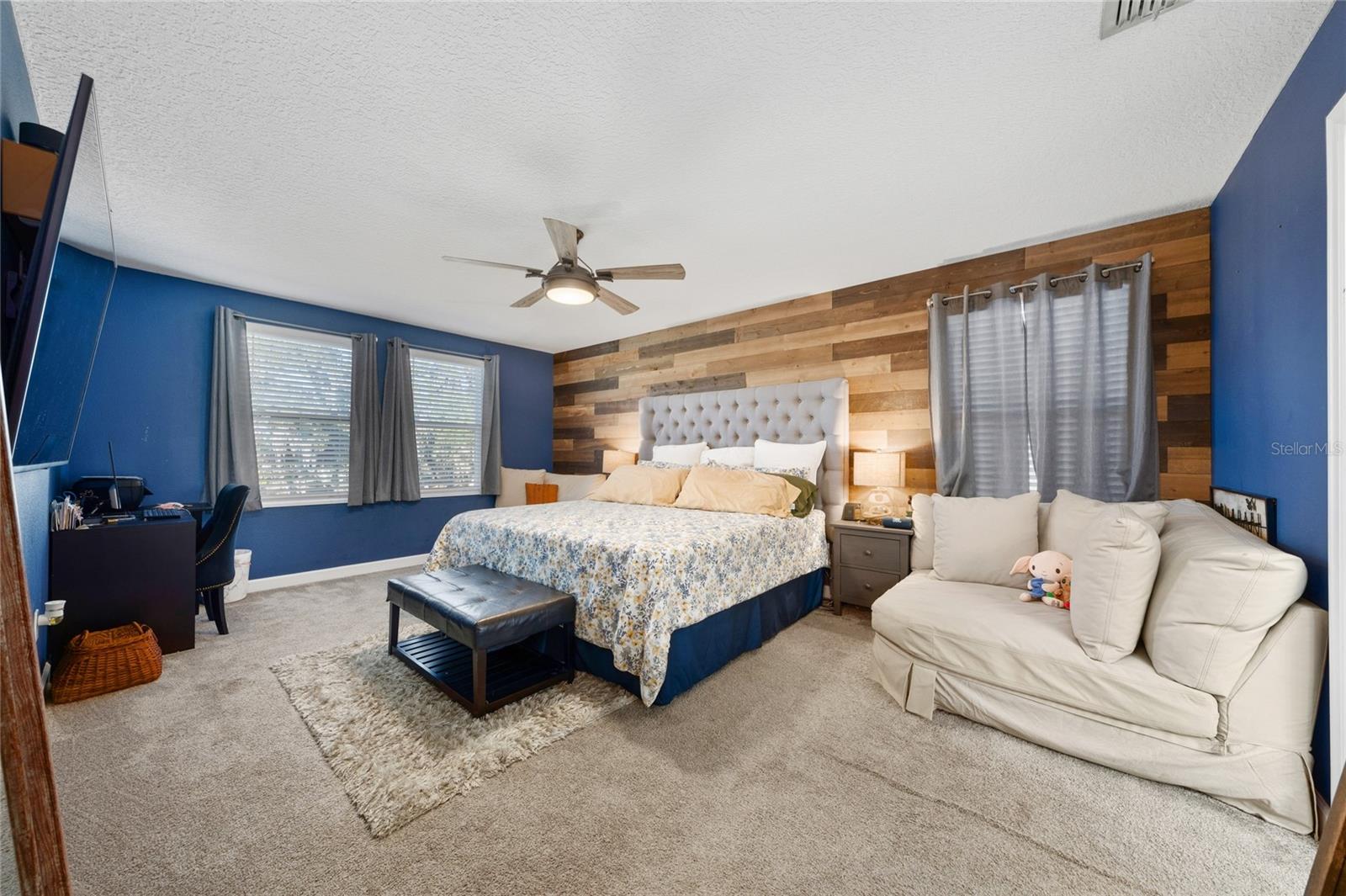 11059 Longleaf Woods Dr Property Photo 15