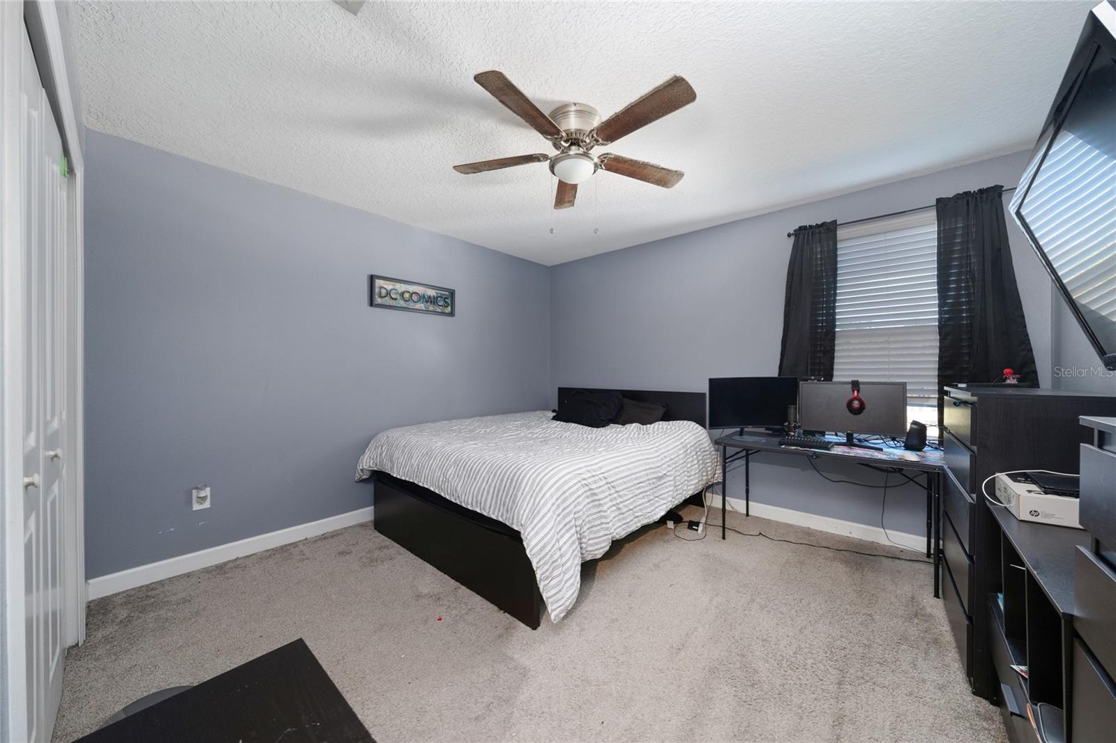 11059 Longleaf Woods Dr Property Photo 16
