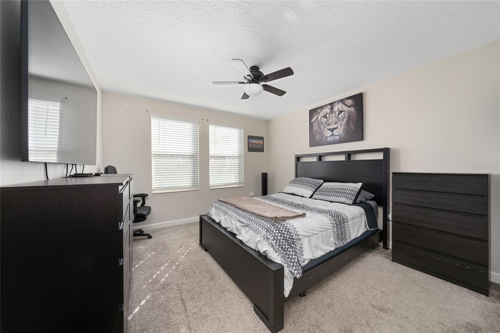 11059 Longleaf Woods Dr Property Photo 17