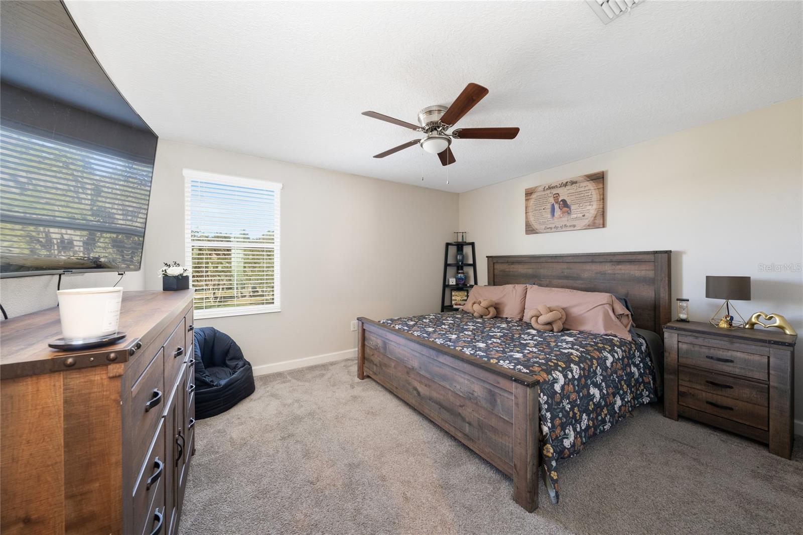 11059 Longleaf Woods Dr Property Photo 18