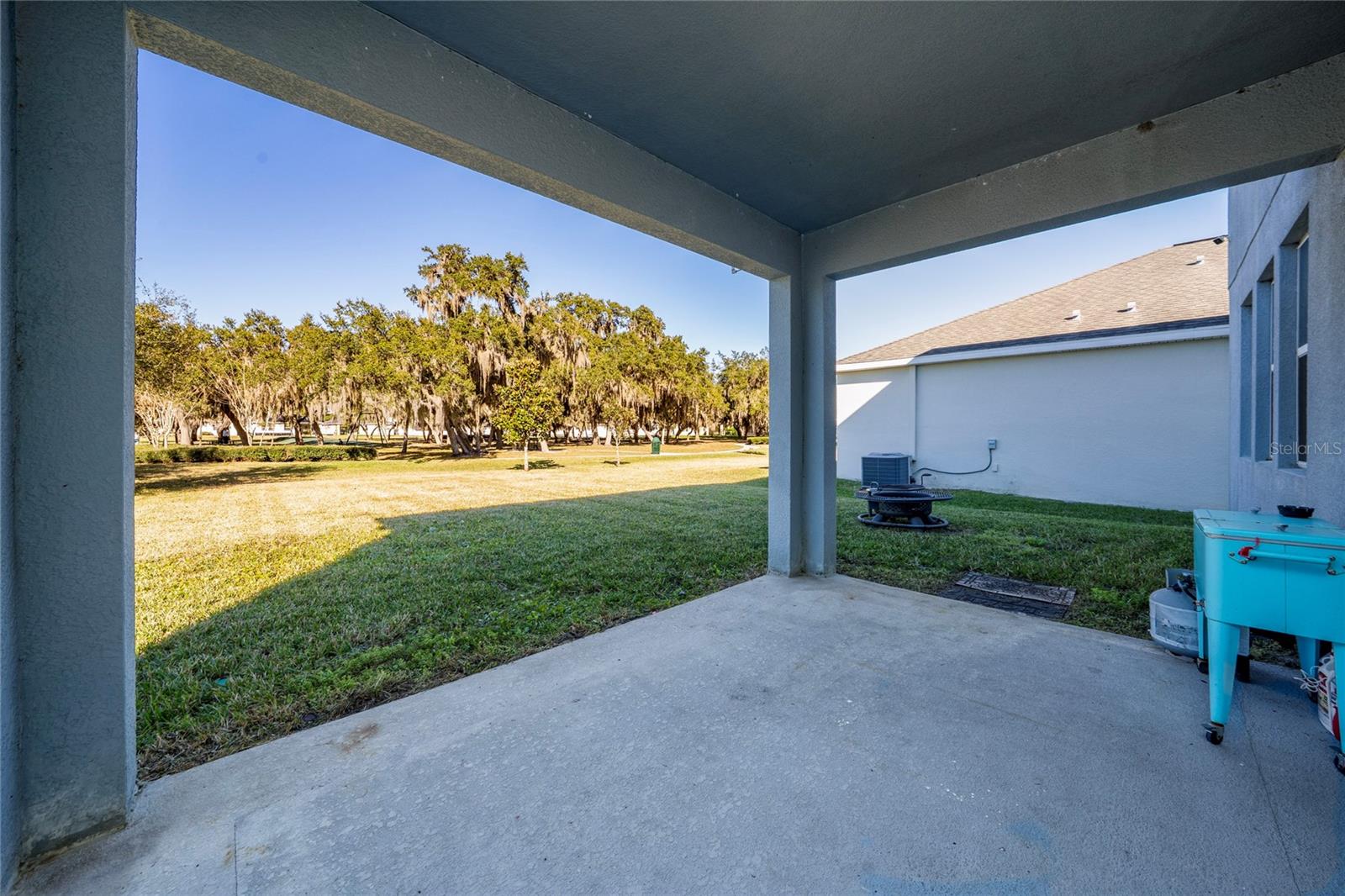 11059 Longleaf Woods Dr Property Photo 19