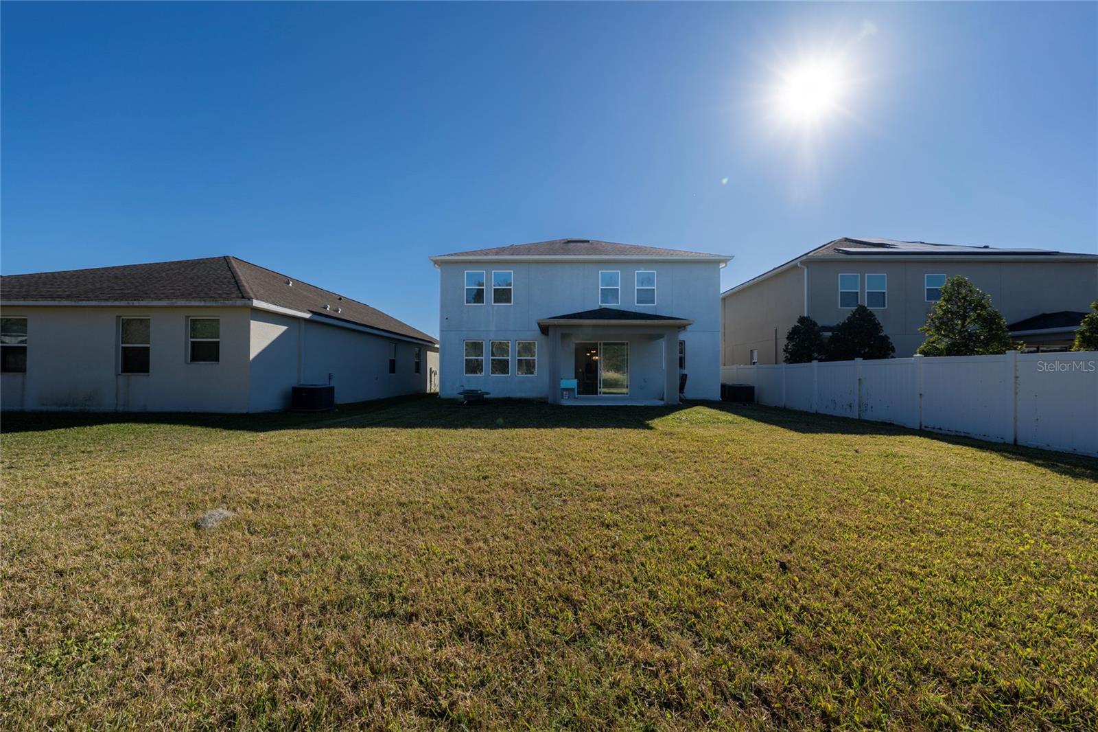 11059 Longleaf Woods Dr Property Photo 20