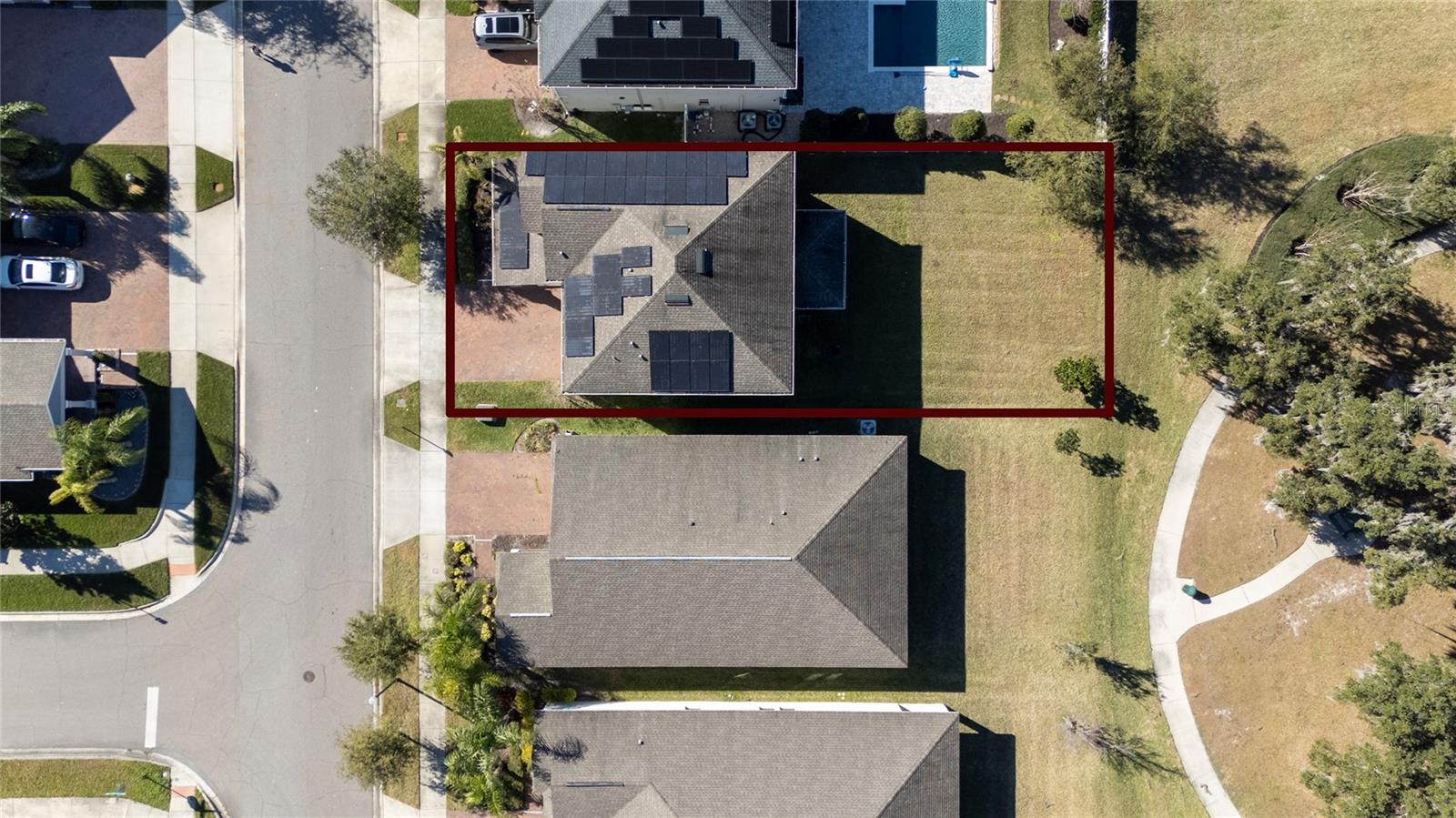 11059 Longleaf Woods Dr Property Photo 22