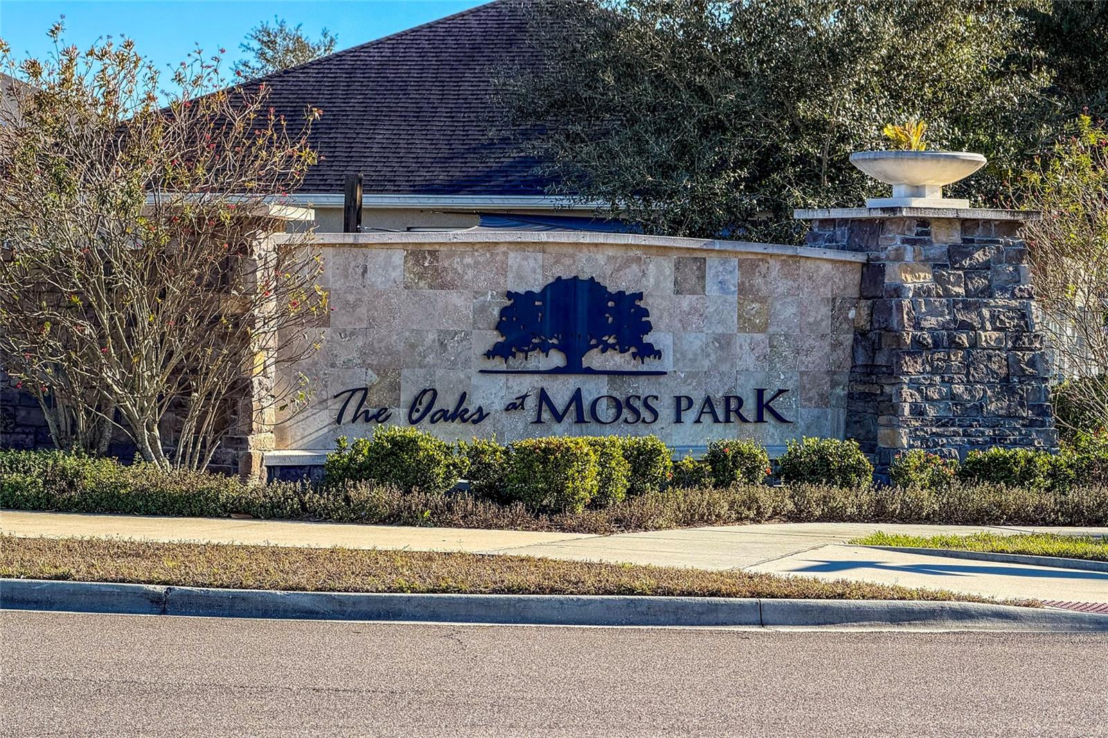 11059 Longleaf Woods Dr Property Photo 24