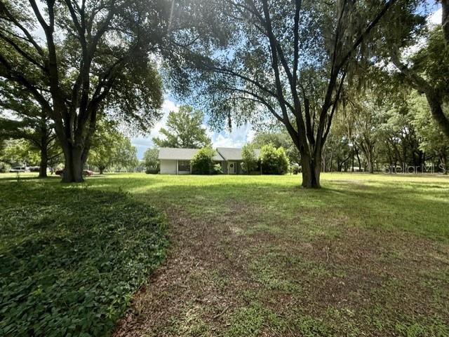 33322 County Road 437 Property Photo