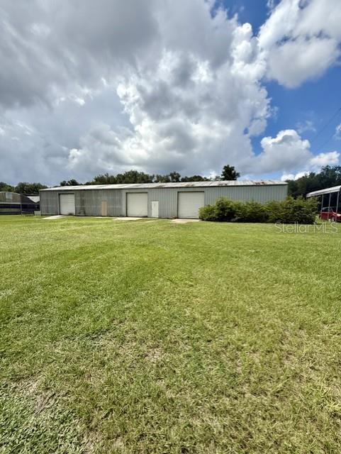 33322 County Road 437 Property Photo 3