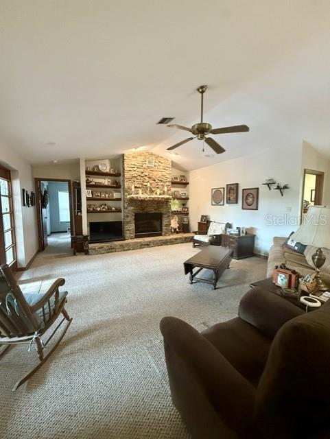 33322 County Road 437 Property Photo 4