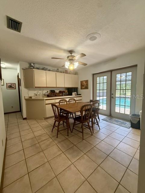 33322 County Road 437 Property Photo 5