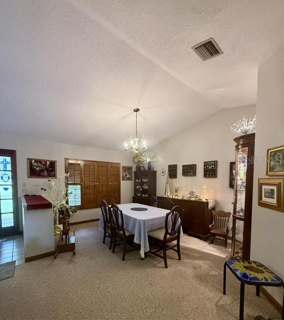 33322 County Road 437 Property Photo 6