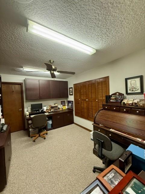 33322 County Road 437 Property Photo 8