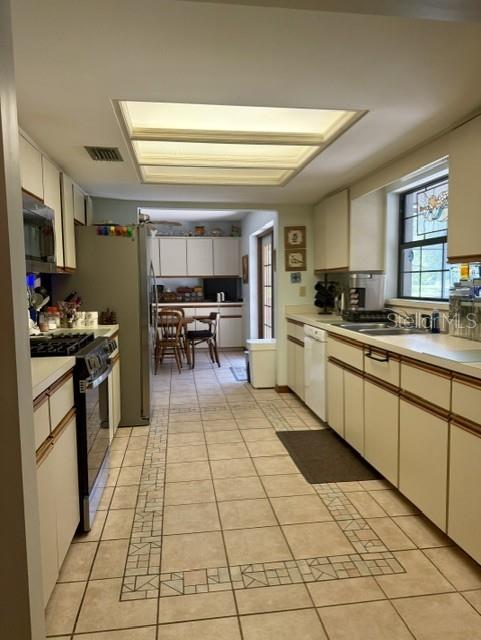 33322 County Road 437 Property Photo 10
