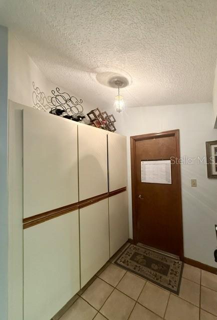 33322 County Road 437 Property Photo 11