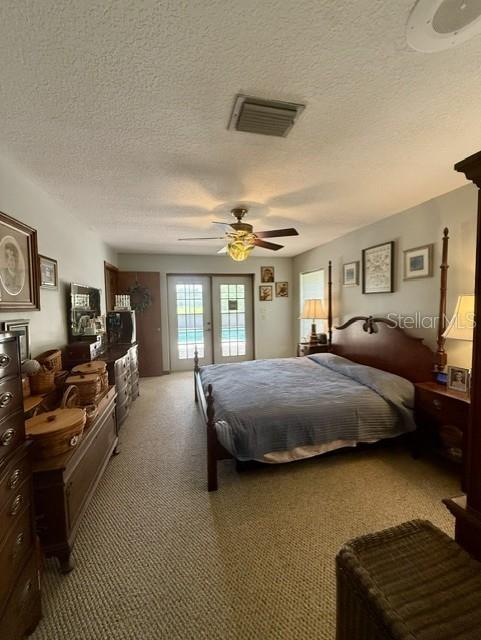33322 County Road 437 Property Photo 12