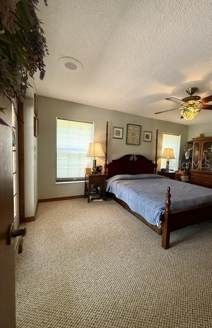 33322 County Road 437 Property Photo 13