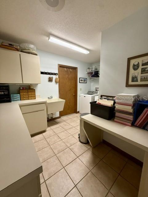 33322 County Road 437 Property Photo 14