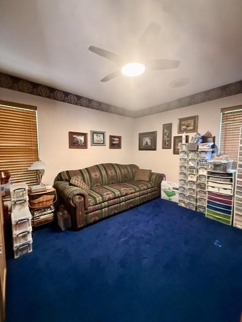 33322 County Road 437 Property Photo 15