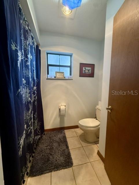 33322 County Road 437 Property Photo 16