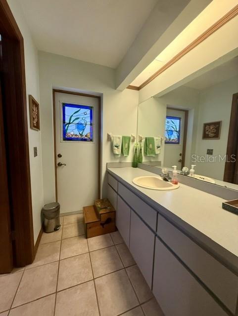 33322 County Road 437 Property Photo 17
