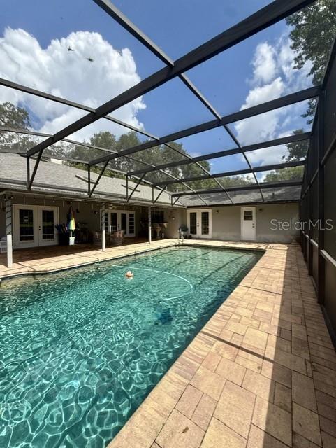33322 County Road 437 Property Photo 18