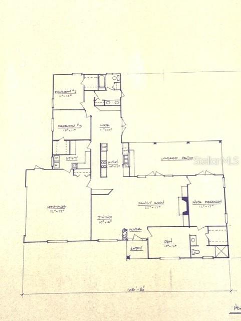 33322 County Road 437 Property Photo 21