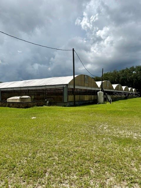 33322 County Road 437 Property Photo 23