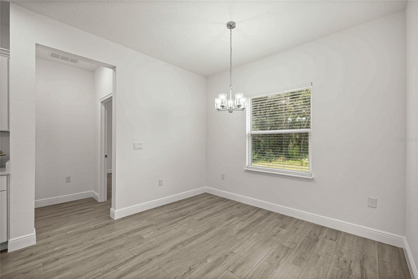 15610 Sw 28th Avenue Rd Property Photo 13