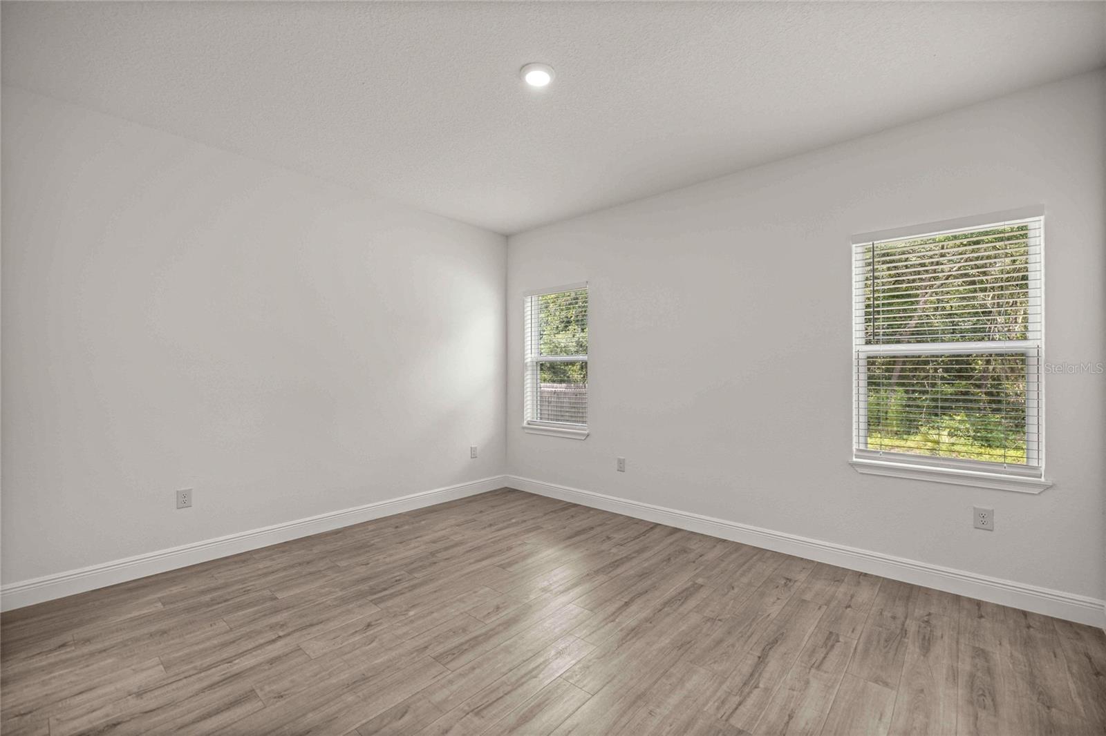 15610 Sw 28th Avenue Rd Property Photo 15