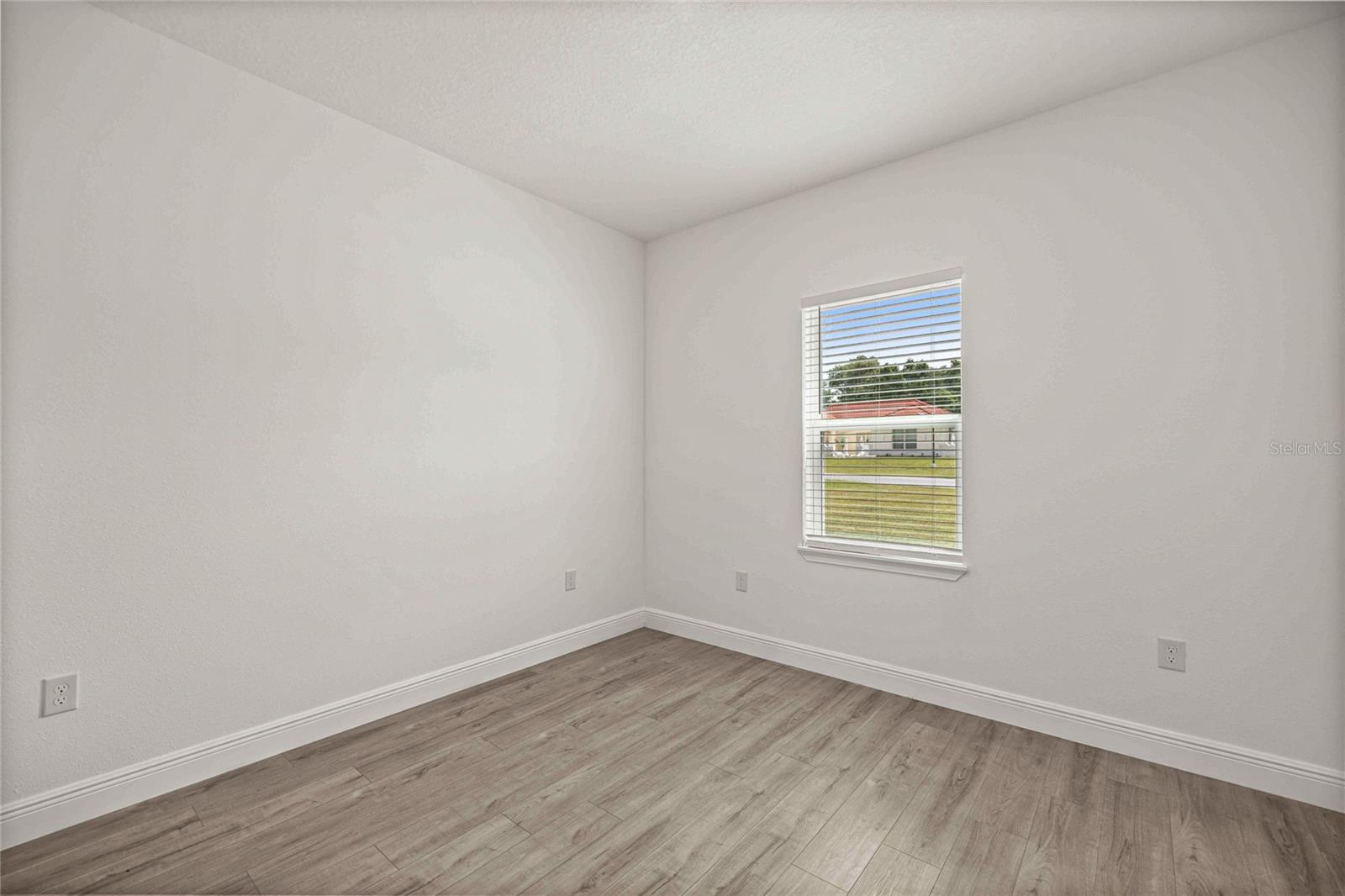 15610 Sw 28th Avenue Rd Property Photo 21
