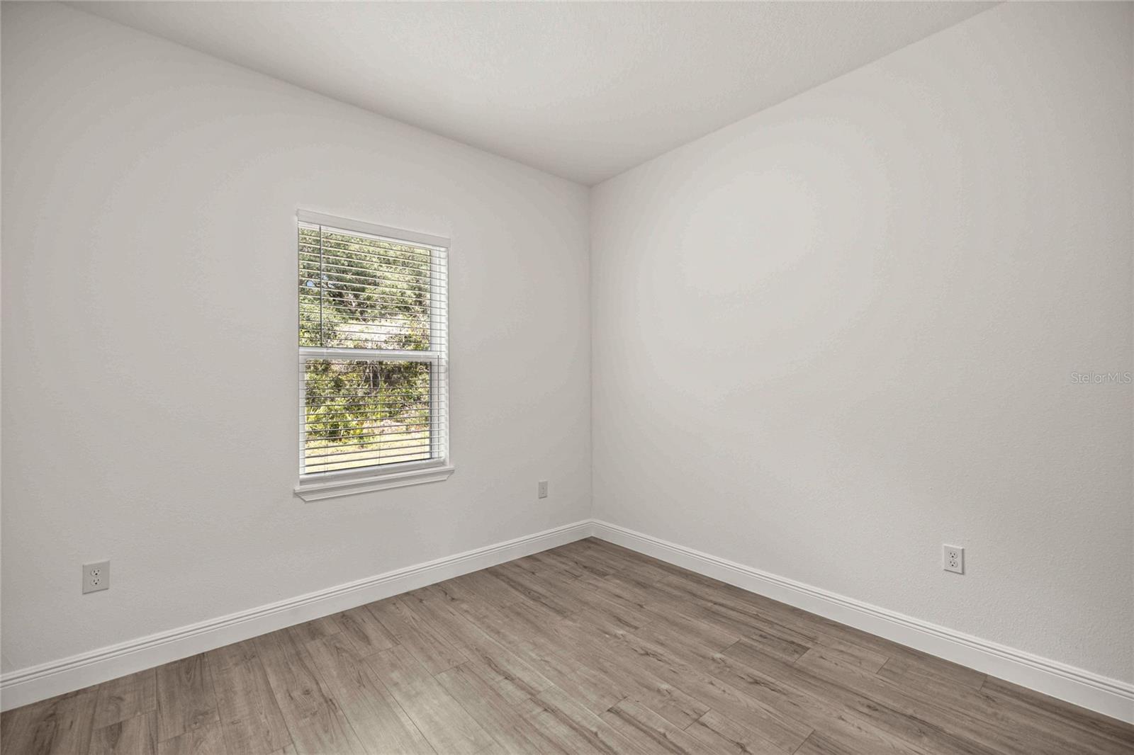 15610 Sw 28th Avenue Rd Property Photo 28