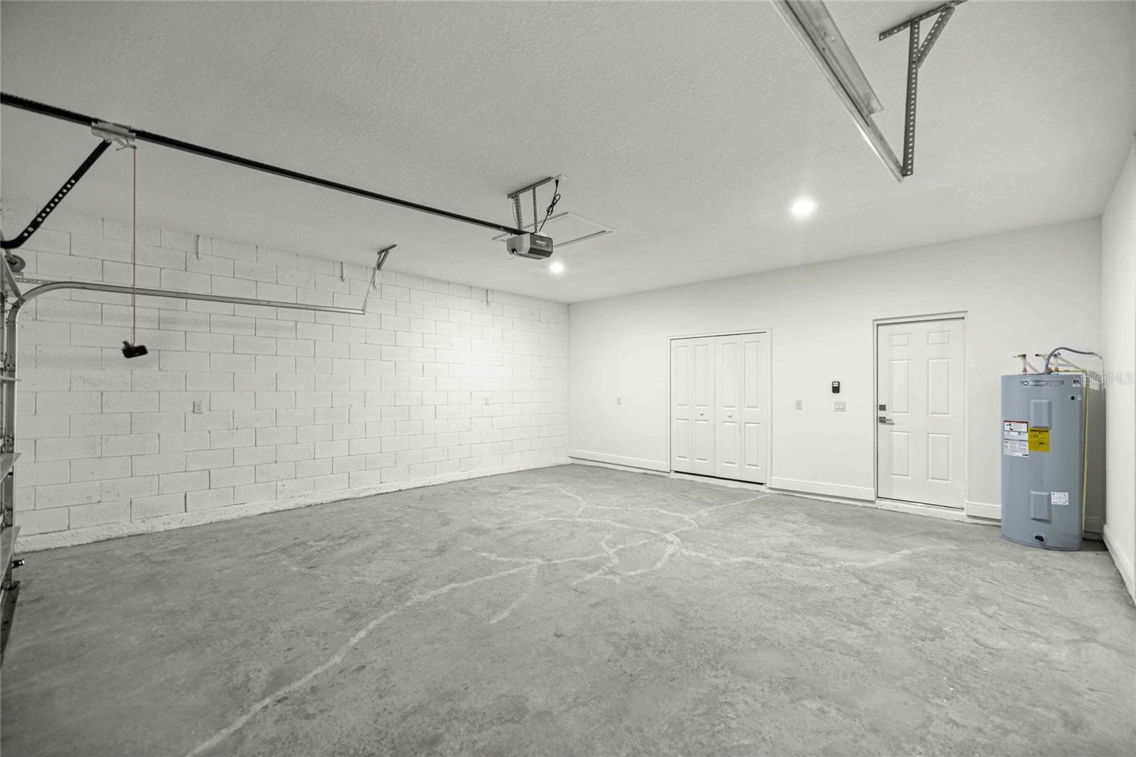 15610 Sw 28th Avenue Rd Property Photo 31