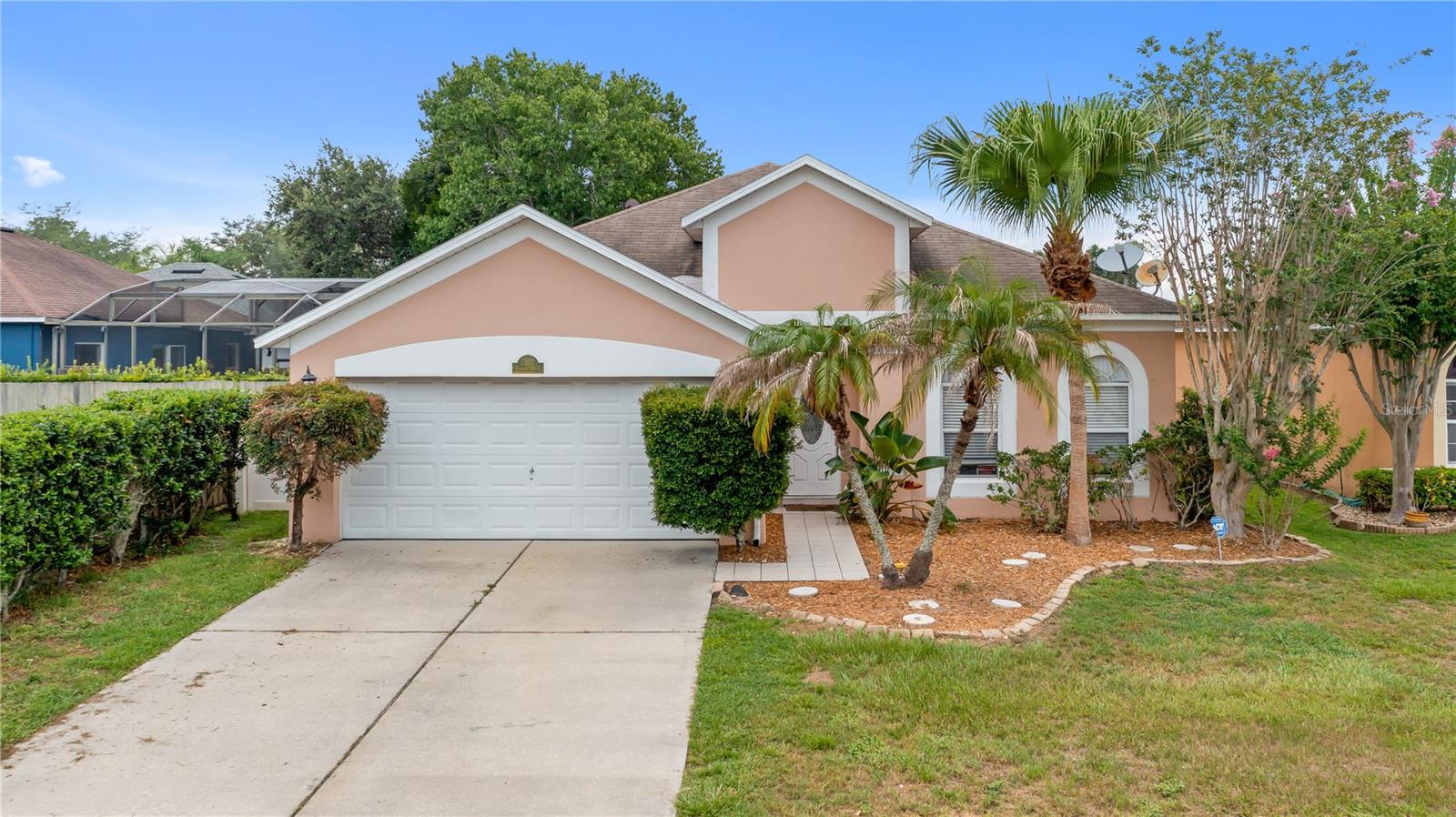 12827 WOODBURY GLEN DR Property Photo 1