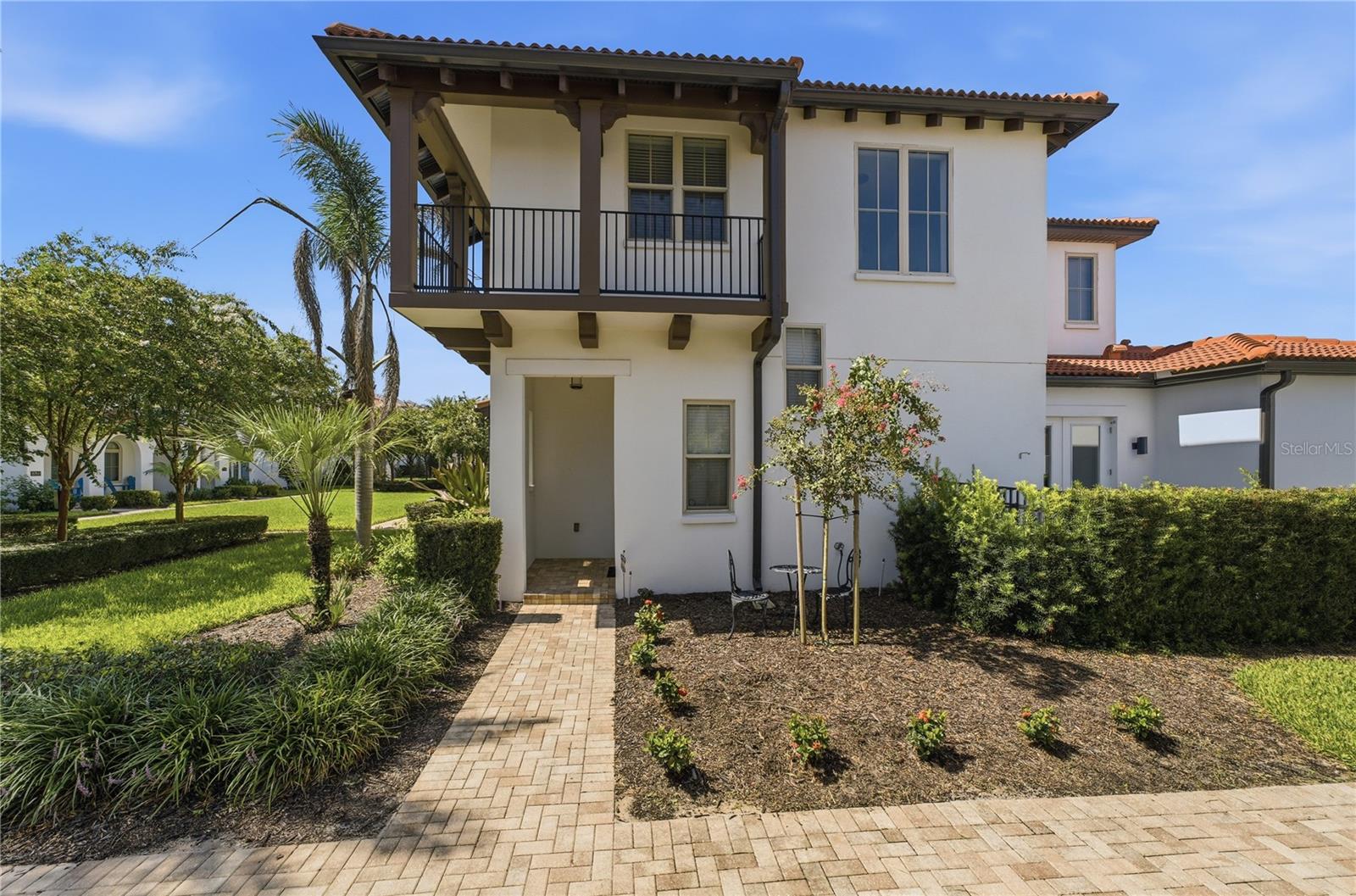 8873 Fountain Palm Aly Property Photo 2
