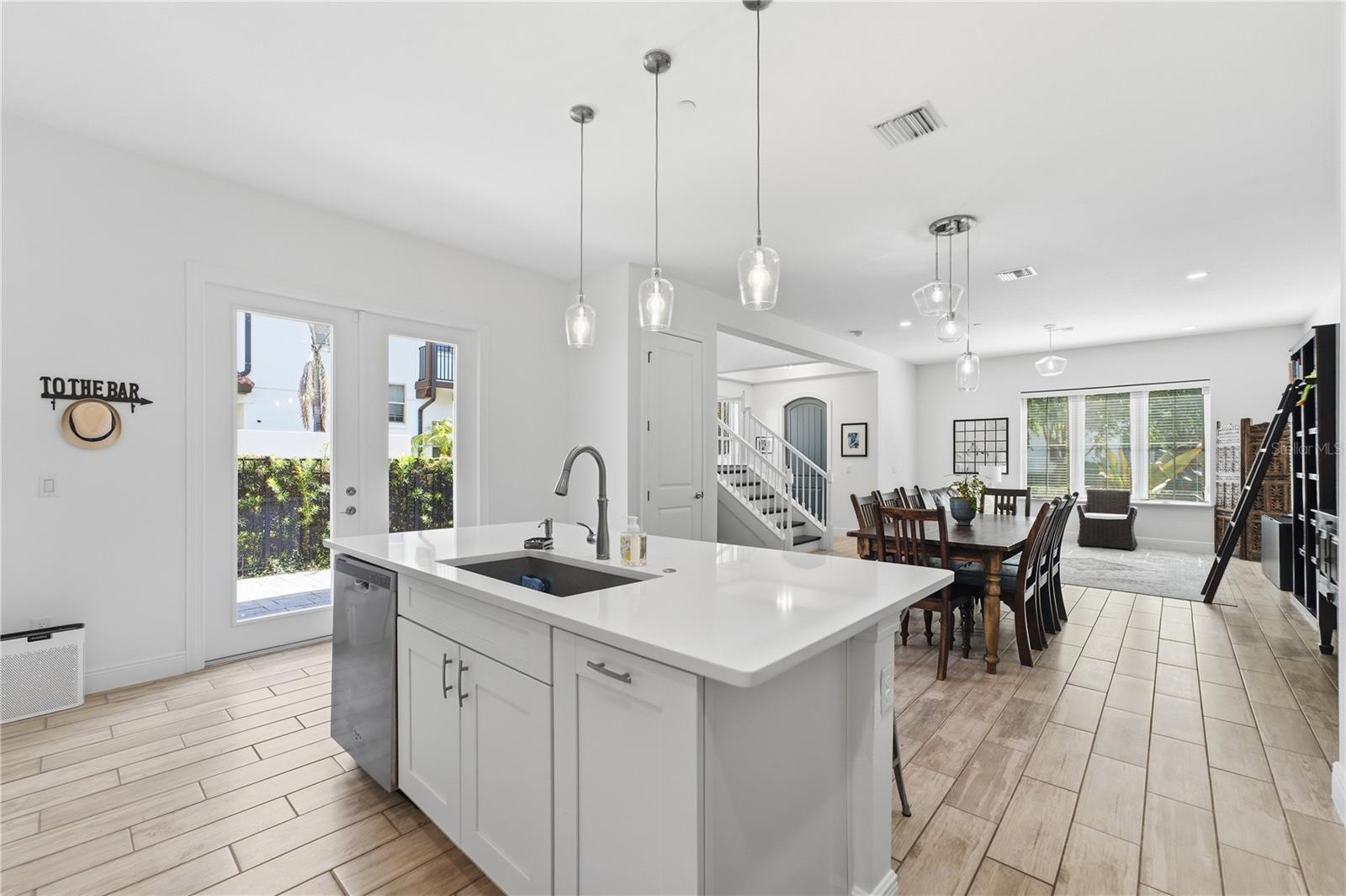 8873 Fountain Palm Aly Property Photo 10