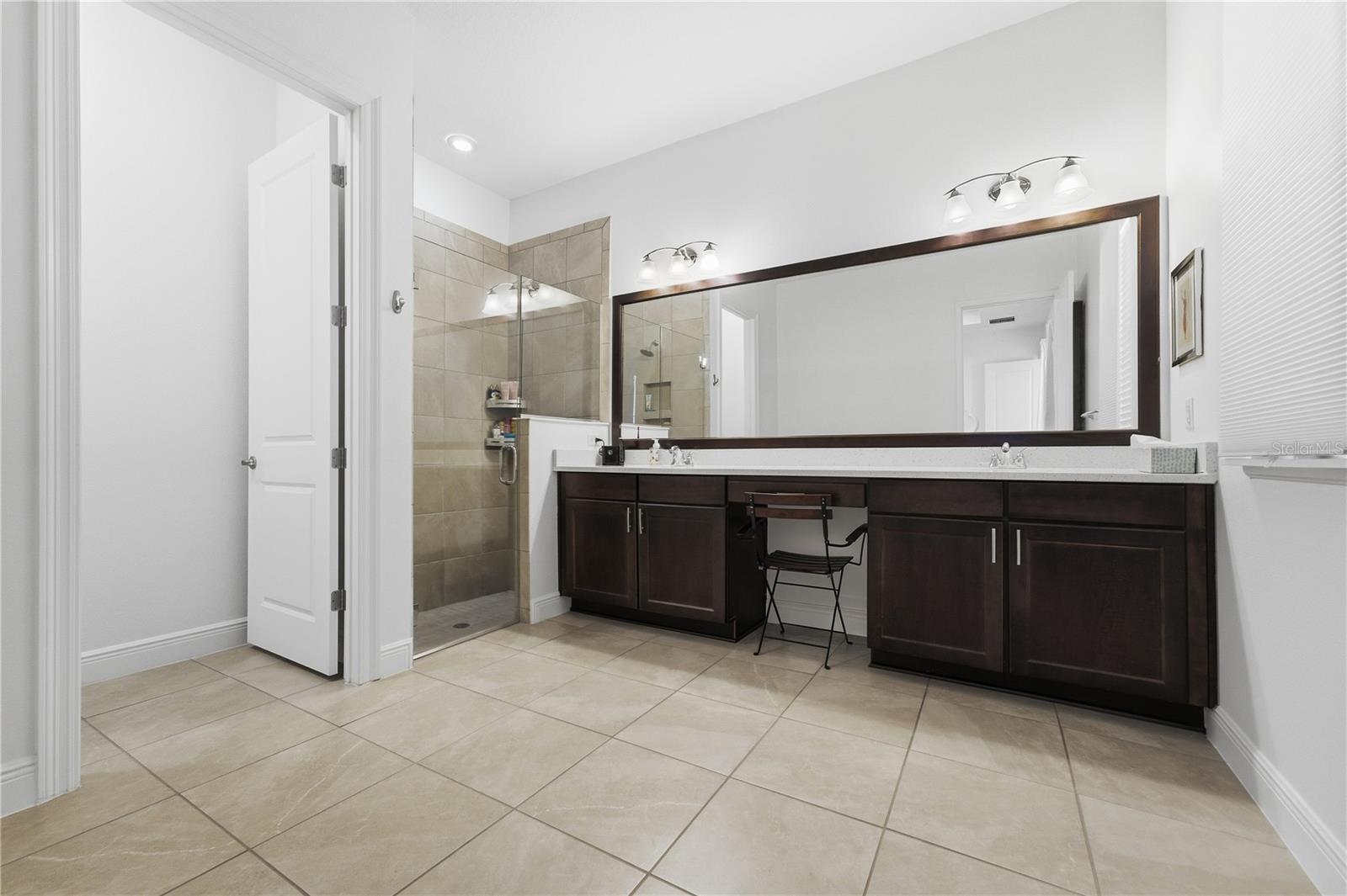 8873 Fountain Palm Aly Property Photo 24