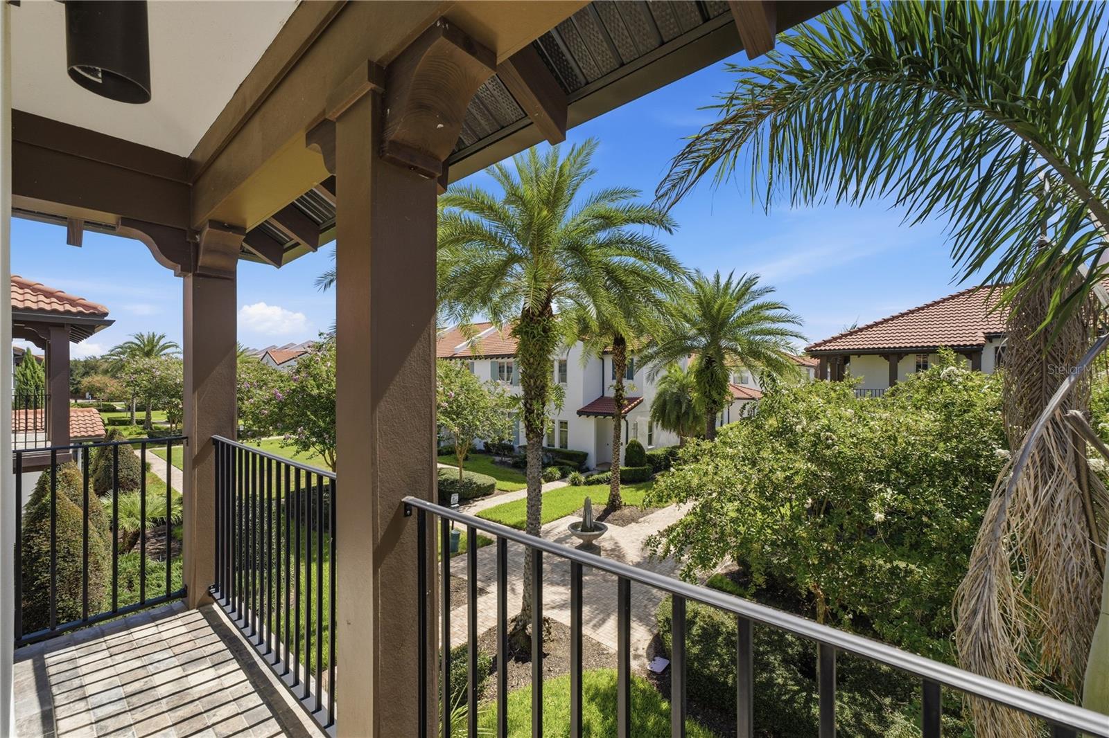 8873 Fountain Palm Aly Property Photo 27